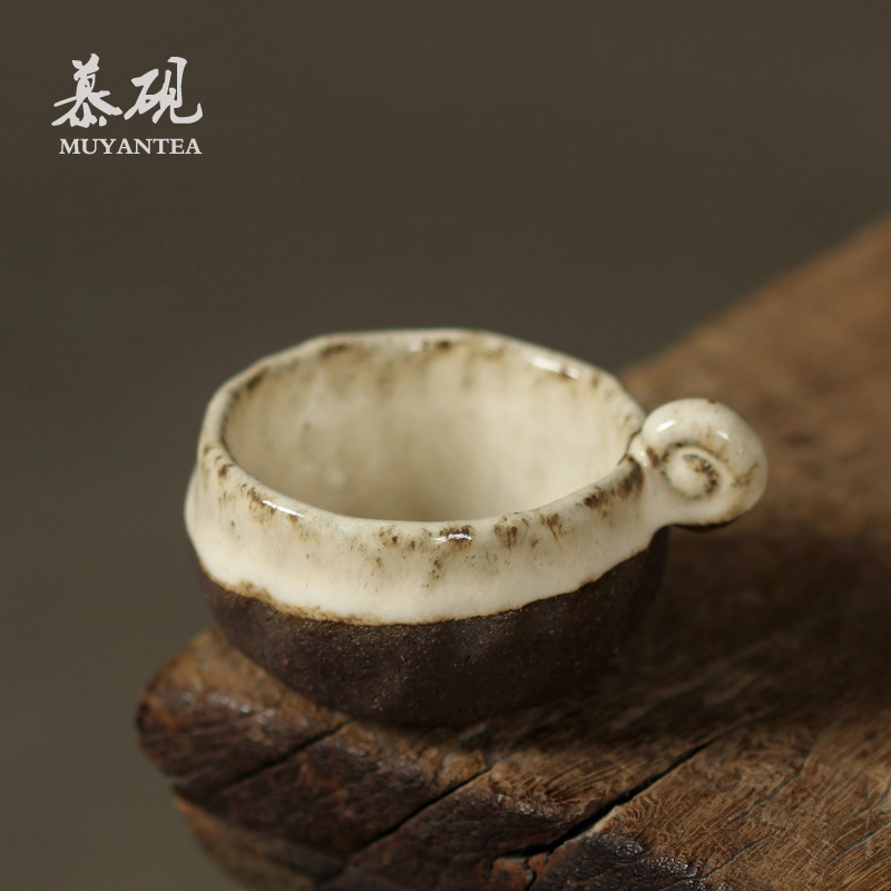Muta Japanse stijl creatieve e - Japanese Pottery recensie en prijs