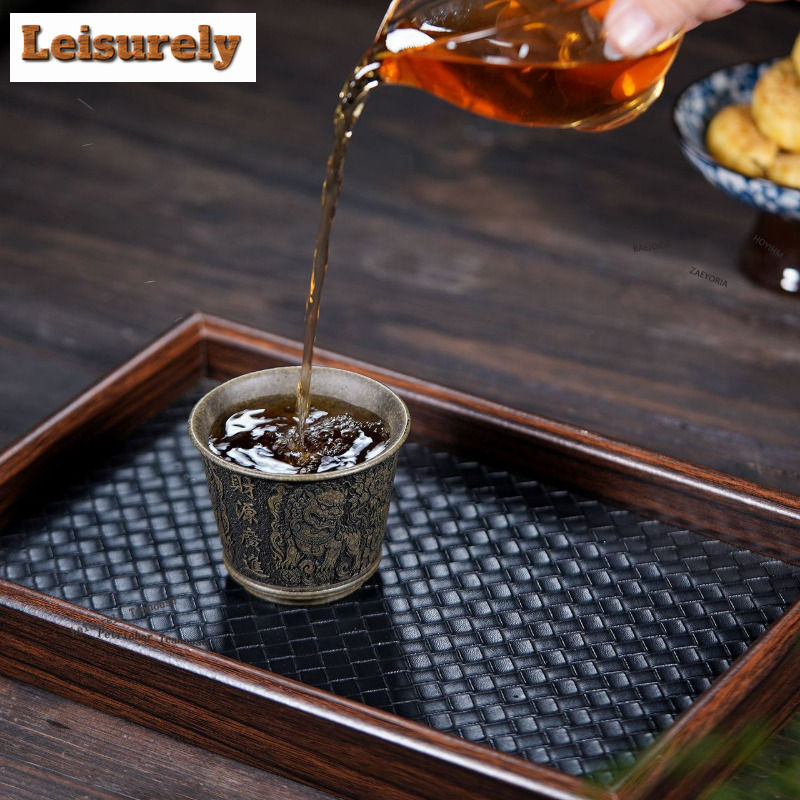 HOYIHM 135ml Yixing Zisha Stee - Japanese Pottery recensie en prijs