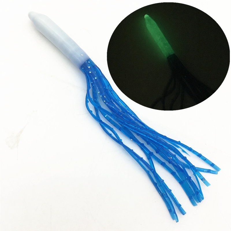 10 stks * 10 cm Lichtgevende n - Furoshiki recensie en prijs