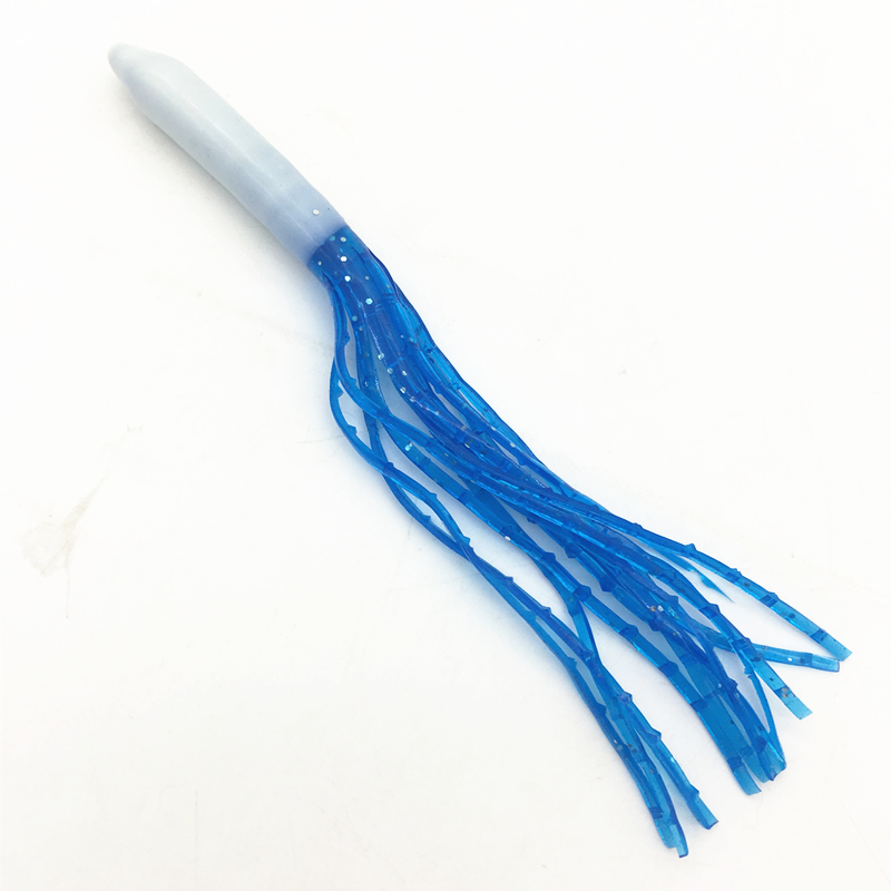 10 stks * 10 cm Lichtgevende n - Furoshiki recensie en prijs