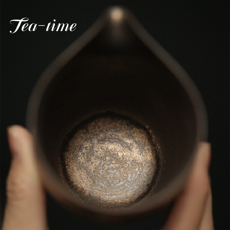 240Ml Handgemaakte Dunne Band  - Japanese Pottery recensie en prijs