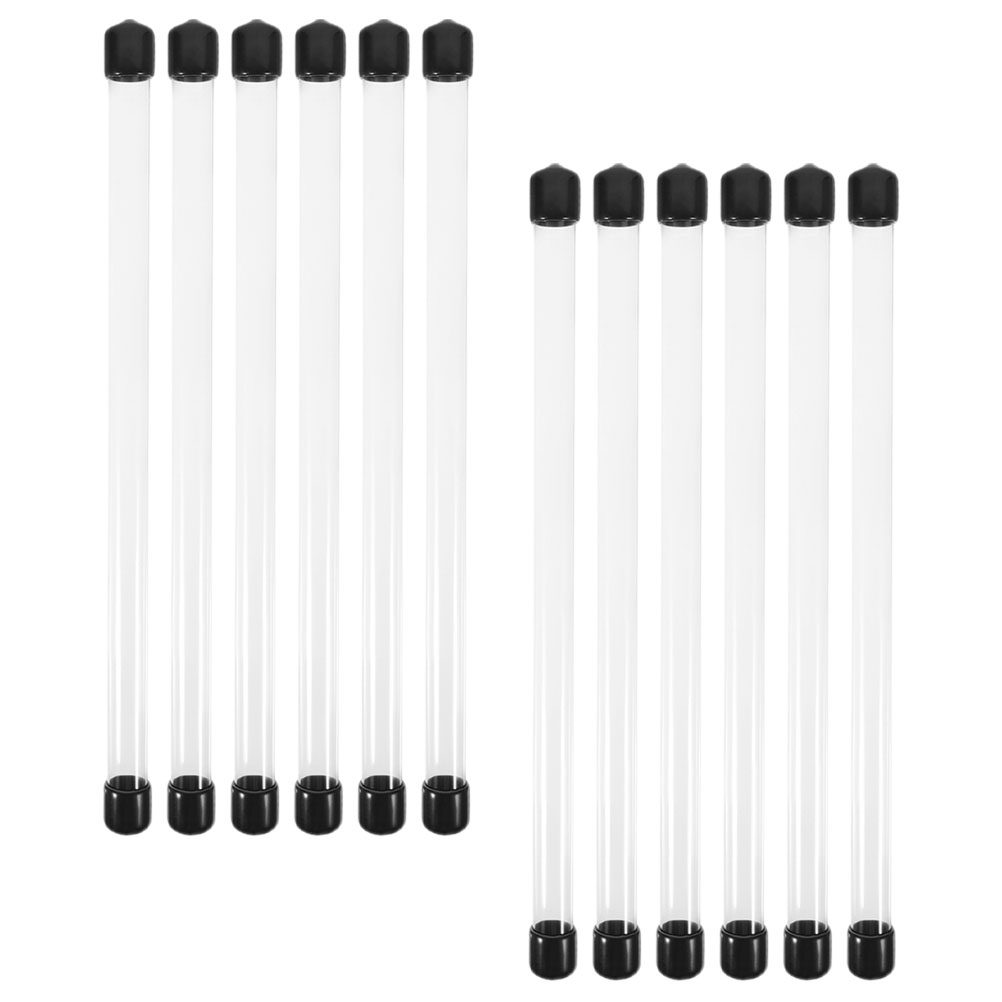 12 stuks lichtgewicht, compact - Incense Holder recensie en prijs