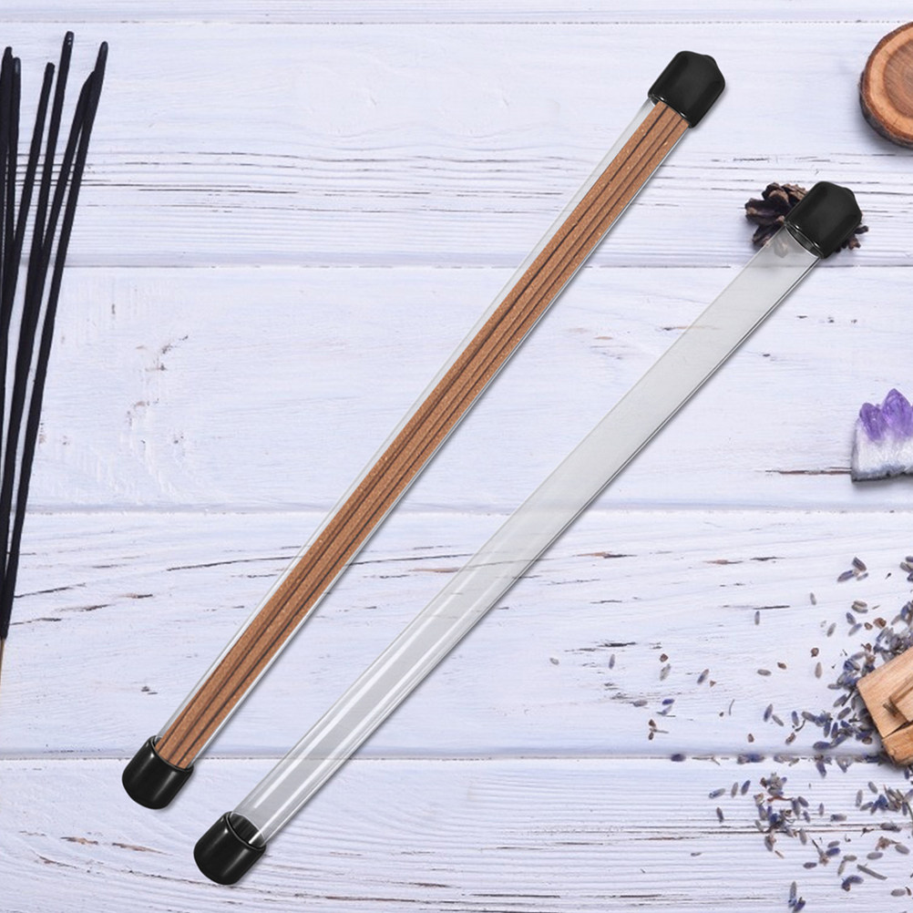 12 stuks lichtgewicht, compact - Incense Holder recensie en prijs