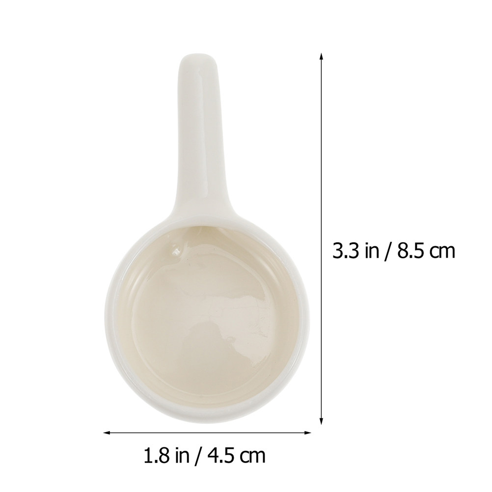 Keramische dienbladset, 3-deli - Incense Holder recensie en prijs