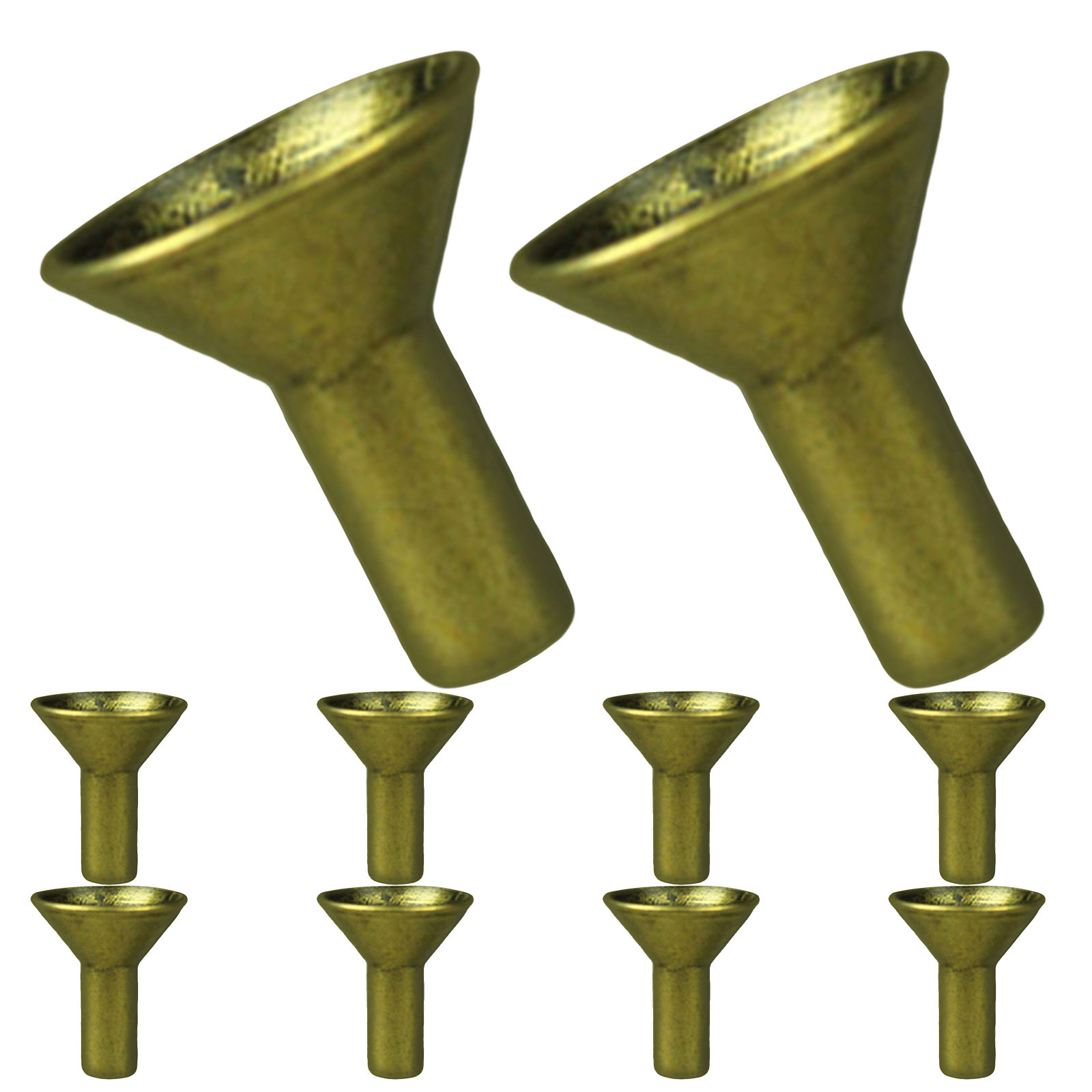 10 stuks terugstroomhouders vo - Incense Holder recensie en prijs
