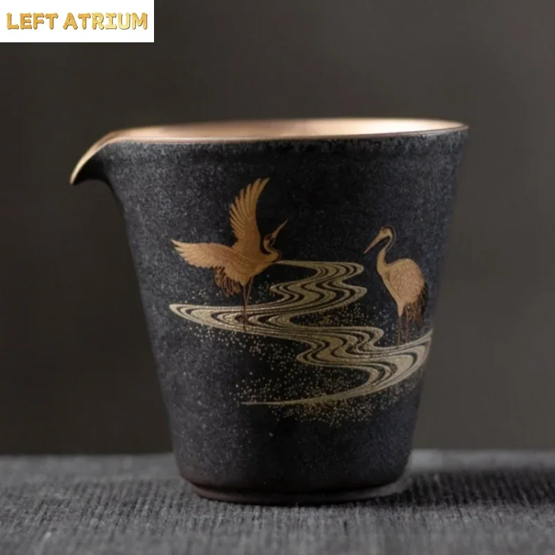 Handgemaakte vintage Japanse k - Japanese Pottery recensie en prijs