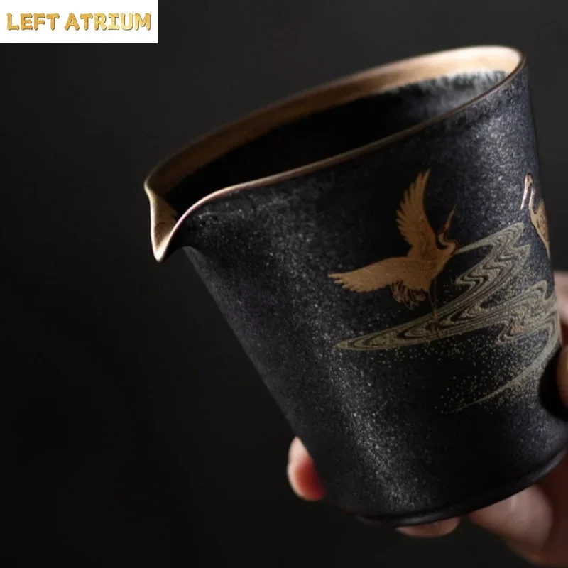 Handgemaakte vintage Japanse k - Japanese Pottery recensie en prijs