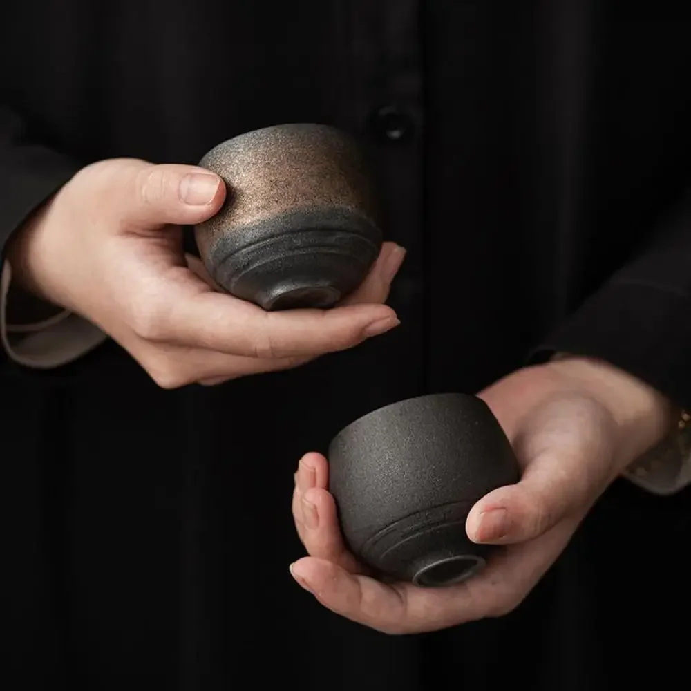 Kung Fu theeservies, Japanse t - Japanese Pottery recensie en prijs